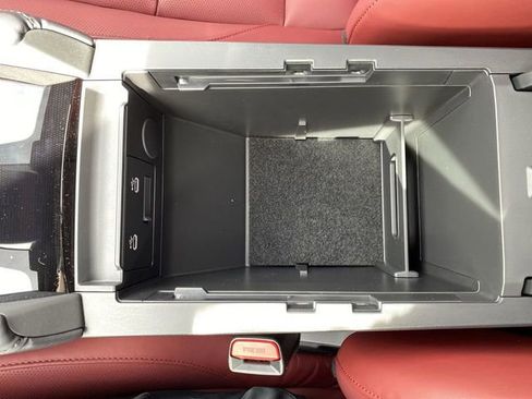 New 2026 MAZDA MAZDA3 2.5 S Hatchback w/ Premium Pkg image 24