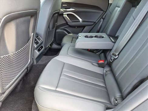 New 2026 Audi Q5 Premium Plus AWD/4WD image 15