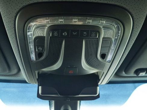 New 2026 Mercedes-Benz Sprinter 2500 image 22