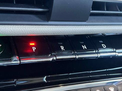Certified 2025 Lincoln Corsair Grand Touring w/ Equipment Group 301A AWD/4WD image 19