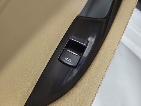 Certified 2024 Cadillac CT5 Premium Luxury w/ Technology Package RWD image 13
