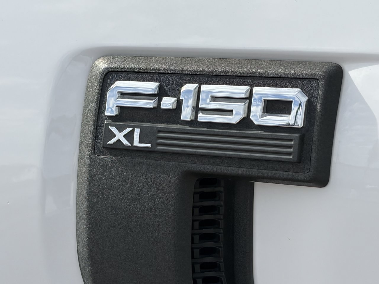 Used 2021 Ford F150 XL w/ Equipment Group 101A High AWD/4WD image 15