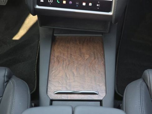 Used 2020 Tesla Model S Long Range Plus image 18