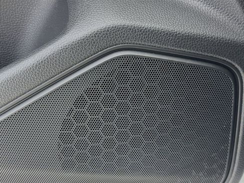 Used 2024 Honda Civic Touring image 22