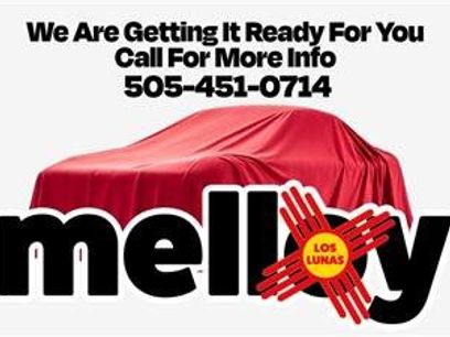 Used 2024 Toyota Corolla LE