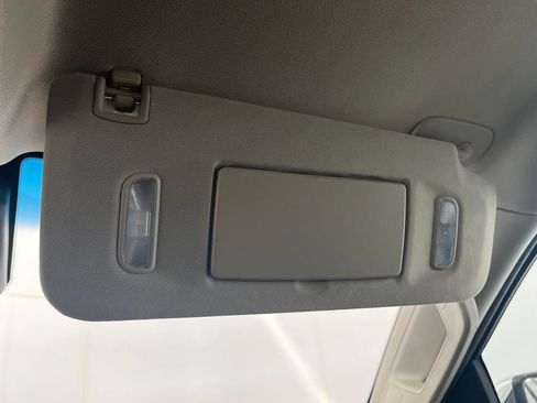 Used 2019 Chevrolet Suburban Premier AWD/4WD image 77