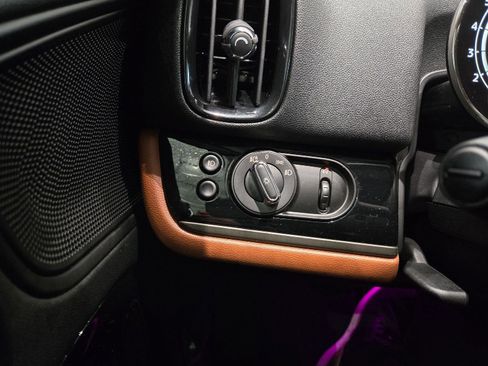 Used 2023 MINI Cooper Countryman Cooper w/ Signature Upholstery Package image 33