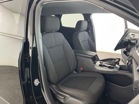 Used 2020 Chevrolet Blazer LT FWD image 49