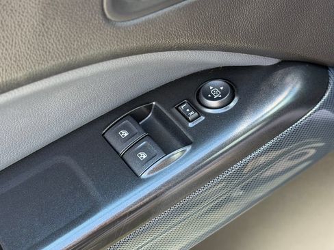 Used 2016 Chevrolet Colorado Z71 AWD/4WD image 19