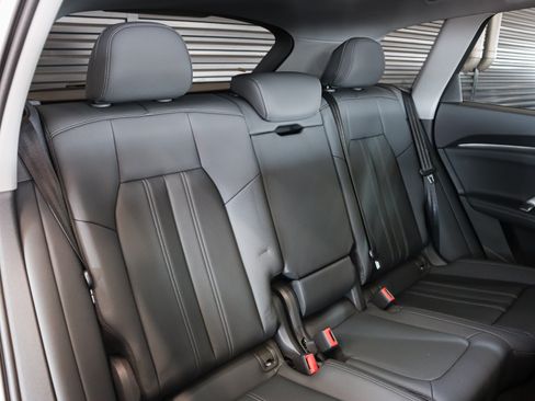 New 2026 Audi Q5 Premium AWD/4WD image 11