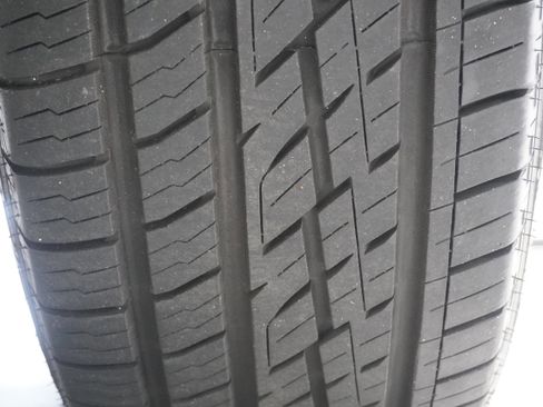 Used 2017 Nissan Titan SV RWD image 30