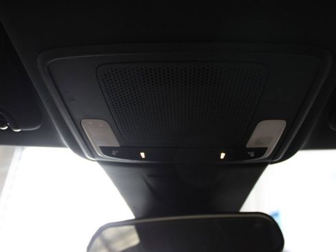 Used 2022 Honda Civic Sport image 36
