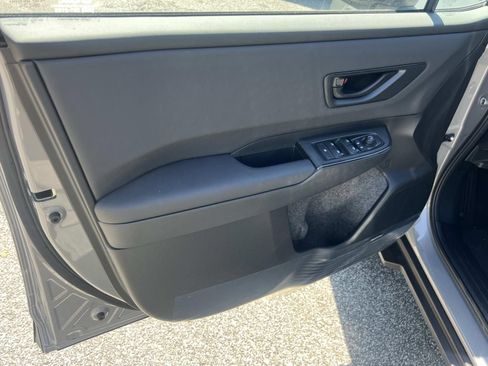 New 2026 Subaru Outback Wilderness AWD/4WD image 10