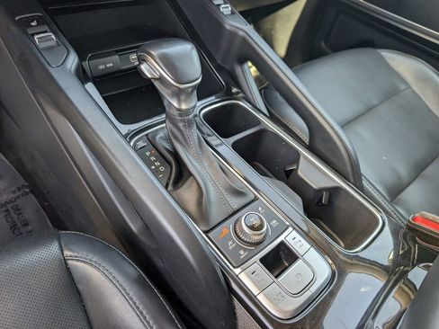 Used 2020 Kia Telluride S AWD/4WD image 31