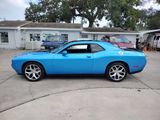 Used 2015 Dodge Challenger SXT Plus image 4