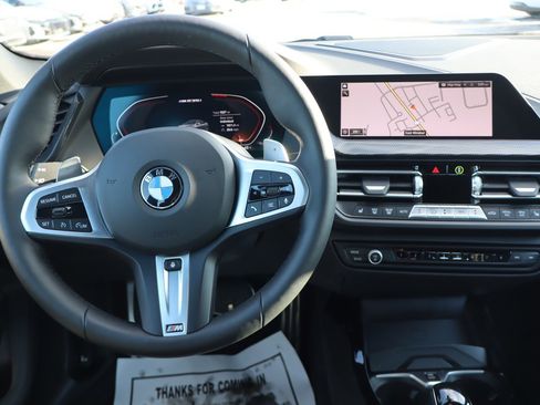 Used 2024 BMW M235i xDrive Gran Coupe image 10