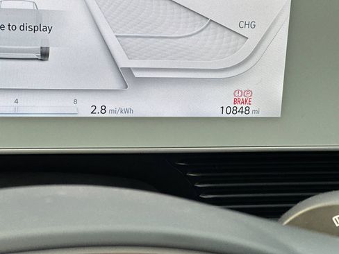 Used 2023 Hyundai Ioniq 5 SE image 25