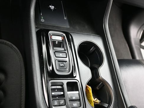 Certified 2023 Honda Pilot EX-L image 30