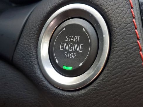 Certified 2024 Cadillac CT5 V w/ Super Cruise 2 Package image 33