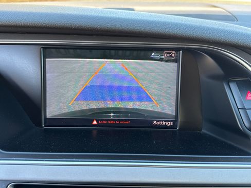 Used 2015 Audi A5 2.0T Premium Plus image 22