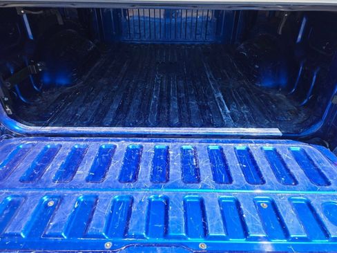 Used 2019 RAM 1500 Big Horn RWD image 30