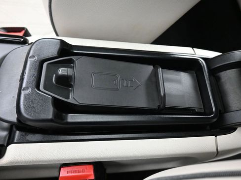 Used 2020 MINI Cooper Clubman S w/ Driver Assistance Package image 22