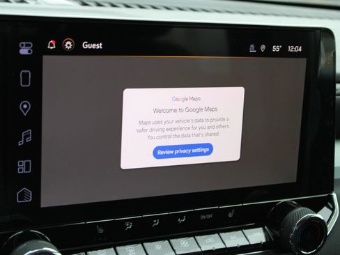 New 2026 Chevrolet Colorado LT image 42