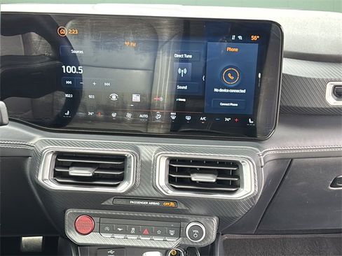 Used 2024 Ford Mustang Premium image 24