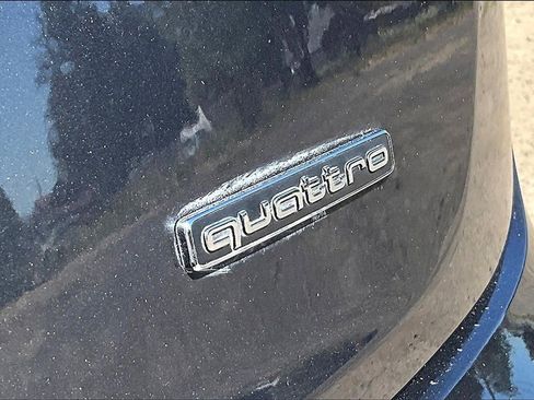 Used 2019 Audi Q5 2.0T Premium Plus w/ Premium Plus Package image 11