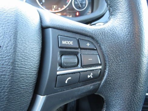 Used 2017 BMW X3 xDrive28i image 23