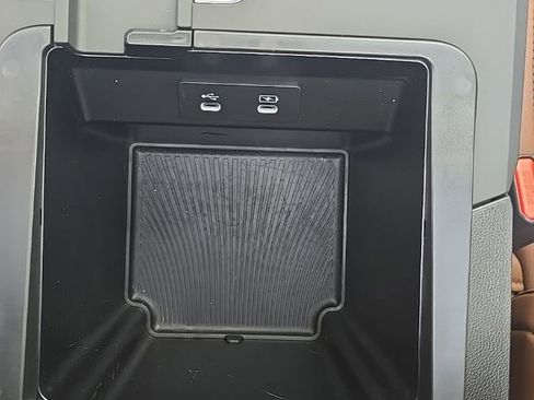 Used 2025 Acura MDX SH-AWD w/ Technology Package image 28