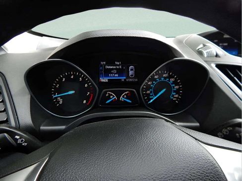 Used 2016 Ford Escape SE image 18