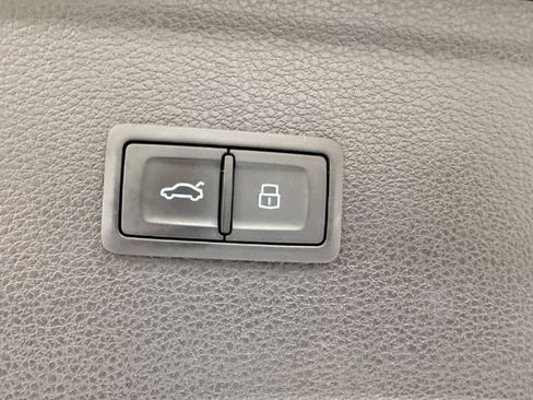 Used 2018 Audi SQ5 Premium Plus AWD/4WD image 49