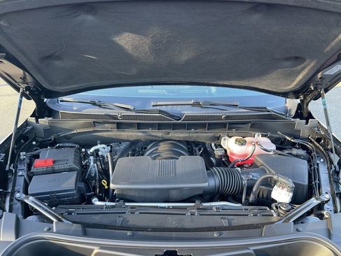 New 2026 GMC Yukon Elevation AWD/4WD image 30