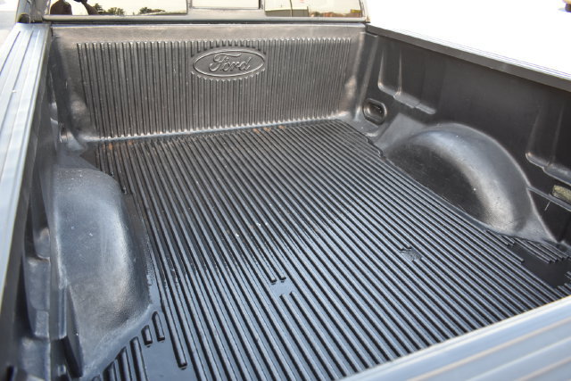 Used 2012 Ford F150 FX4 w/ FX Luxury Pkg AWD/4WD image 44