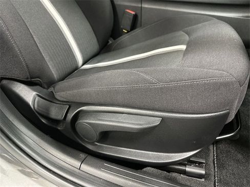 Used 2022 Hyundai Sonata SEL image 26