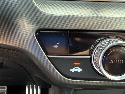 Certified 2026 Acura Integra A-Spec image 27