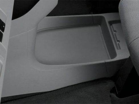 Used 2014 Toyota Sienna LE FWD image 11