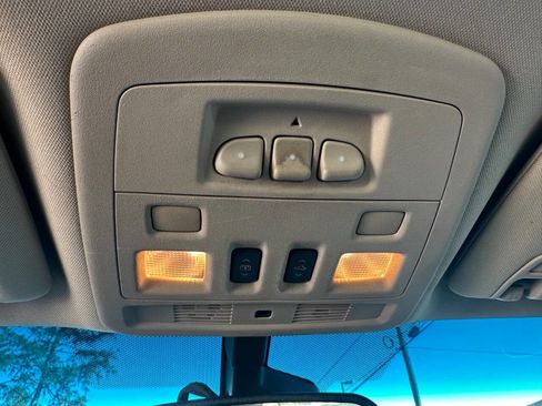 Used 2009 Cadillac CTS 3.6 AWD image 14