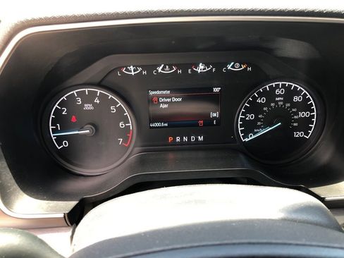 Used 2023 Ford F150 XLT image 19