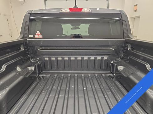 New 2026 Ford Maverick XLT w/ Equipment Group 301A AWD/4WD image 17