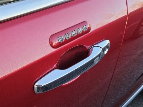 Used 2013 Lincoln MKX AWD image 10