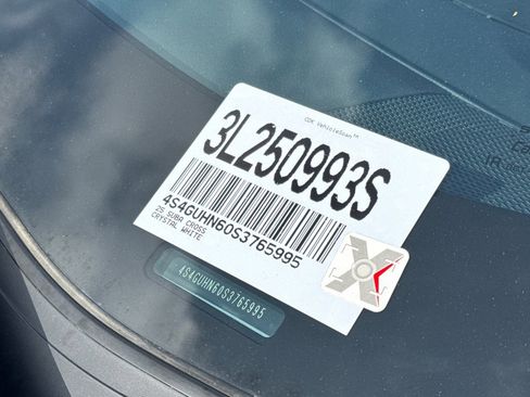 Used 2025 Subaru Crosstrek 2.5i Limited w/ Crosstrek Mirror Package AWD/4WD image 32