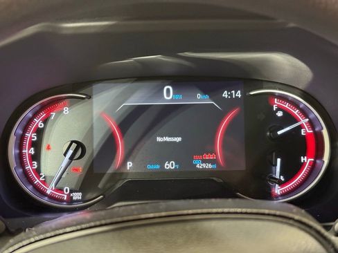 Certified 2024 Toyota RAV4 LE image 25