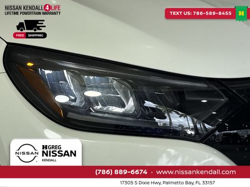 Used 2024 Mercedes-Benz EQE 350+ SUV image 32