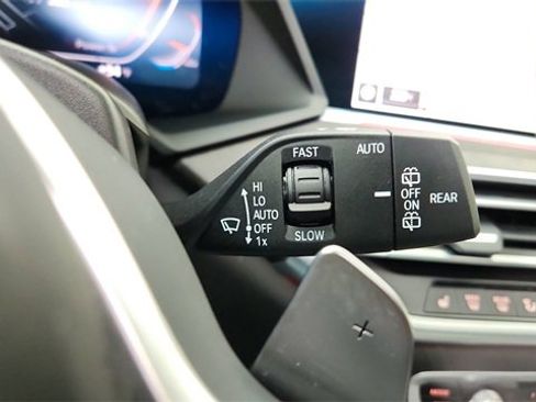 Used 2023 BMW X5 xDrive40i w/ M Sport Package image 45