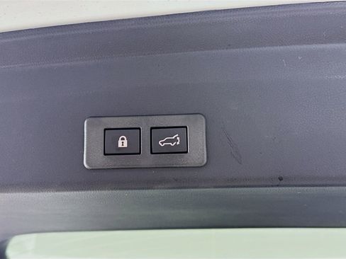 New 2026 Subaru Ascent Limited image 35