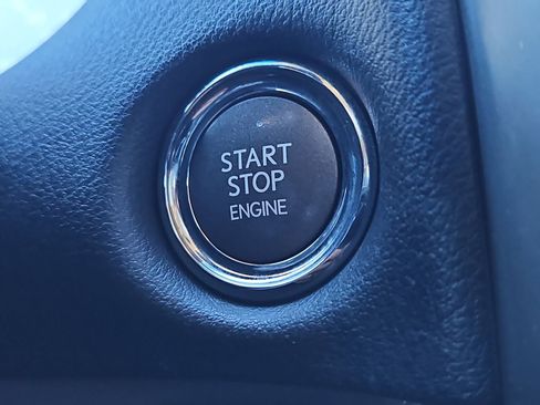 Used 2021 Lexus GX 460 Premium image 28