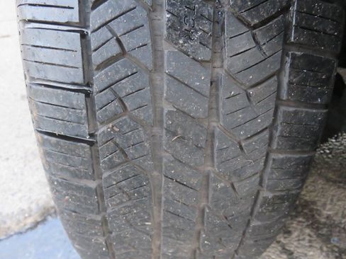 Used 2019 Ford Edge SEL w/ Equipment Group 201A image 34