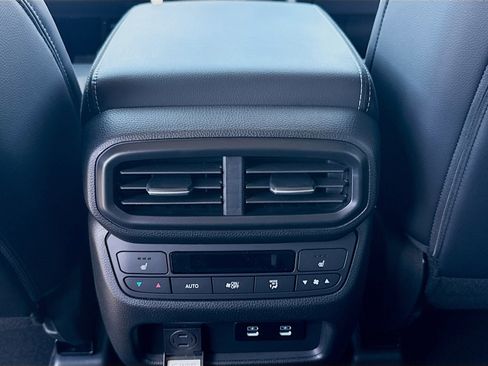 New 2026 Honda Pilot Elite image 20